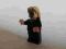 lego Harry Potter Lucius Malfoy
