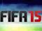 FIFA 15 ULTIMATE TEAM COINS Monety 1000k ANDROID