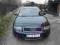 Audi A4 B6 1,9 TDI 2003r