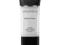 SMASHBOX PHOTO FINISH PRIMER BAZA POD MAKIJAŻ 30ML