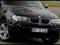 BMW X3 3.0D * PANORAMA * XENON * FULL *///M PAKIET