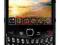 RATY Najnowszy BlackBerry 8520 Curve 24MC FV23%
