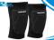 NAKOLANNIKI BURTON BASIC KNEE PAD 2015 Wawa r S