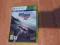 NEED FOR SPEED RIVALS XBOX 360