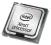 Intel Xeon 3.06 GHz/ 8M/ 4.80/  W3550