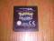 pokemon black ds 3ds jak nowa
