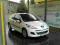 Peugeot 207 HDI- 2010 lift Polska 68 tys.km Piekny