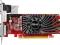 ASUS HD6570 Radeon HD 6570 2GB 128 Bit DDR3 WIN 8