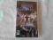 GRA PSP STAR WARS THE FORCE UNLEASHED, W-wa!