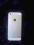APPLE iPhone 5s 16 Gb silver od kobiety, GRATIS!!!