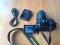 Nikon D5100 + kit 18-55mm + karta 8GB! SUPER STAN!