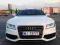 AUDI A7 BITURBO 313 KM S-LINE FAV VAT23%