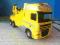 DAF XF 105 SSC HOLOWNIK 1:50 WSI