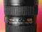 FOTO TANIEJ NIKON 24-70/2,8 AF-S JAK NOWY GWARANC
