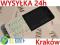 NOWA NOKIA 220 DUAL SIM White - SKLEP GSM - RATY