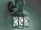 Lampa Ogrodowa Cambridge Massive 15251/45/10