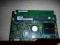 PCI-E SAS DELL UCP-51 256MB RAM 1/2 CENY GWARANCJA