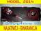 Sapphire Radeon R9 290x  chł Referencyjne Gwarancj