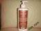 PAYOT ANTYSTARZENIOWY SAMOOPALACZ BEZ SMUG 500 ml