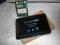 GALAXY TAB 4 10.1 LTE NOWY !!! OD LOOMBARD