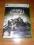 FALLOUT 3wersja jęz. ang.  XBOX 360