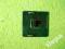 PROCESOR INTEL CORE i3 2350M SR0DN od1zł BCM!!!