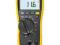 FLUKE 116 TRUE RMS MULTIMETER