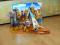 Klocki Playmobile Obóz Indian SUPER SET 4012