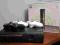 Konsola Xbox 360 Elite 120GB Czarny 3x Pad Gry
