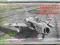 Mig-17F LIM-6BIS 'Fresco' SMER 1/48