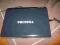Laptop TOSHIBA SATELLITE L40