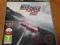 NEED FOR SPEED RIVALS od 1ZŁ PS3