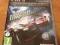 RIDGE RACER UNBOUNDED od 1ZŁ PS3