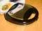 Opiekacz sandwich Homebase INOX 750W