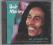 BOB MARLEY - 20 greatest hits