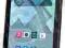 TABLET ALCATEL ONE TOUCH PIXI7 NOWY GW 2016