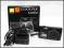 NIKON COOLPIX S4300