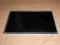 MATRYCA 10,1 ! HP MINI ! ACER LENOVO NETBOOK