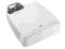 LG SA560 Biały Projektor 5000:1 GW 24m Promocja!