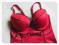 F&amp;F gorset sexowny 85 C