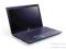 Laptop Acer TravelMate 5744-384G50