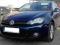 VW Golf VI Highline 1.4 TSI 122 KM