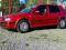 VW GOLF IV 2002 r. 1.9 TDI 110 KM, Bezwypadkowy