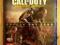 Call of Duty Advanced Warfare Day Zero PS4 Ideał