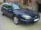 Renault Laguna II 1.9 dci uszkodzony ogł. prywatne