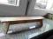 fingerboard bench