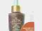 COLLISTAR -SAMOPOPALACZ W KROPELKACH -30ML