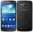 Nowy Samsung Galaxy GRAND 2 Gw24 G7105 BezSim LTE