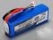 Pakiet LiPo TURNIGY 11,1V 3S 2200mAh, NAJTANIEJ !!
