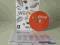Wii: Wii Play / TANIO!